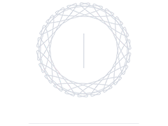 Troy Akademi